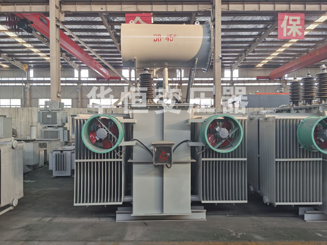 S11-10000/35平武平武平武油浸式变压器